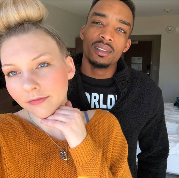 Meet your Posher, Xavier - Picture 1 of 1